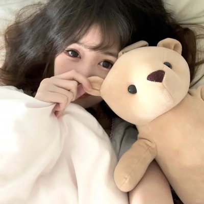 命中不注定国语