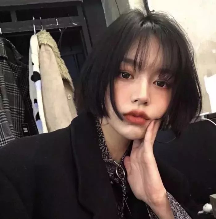 家有喜妇