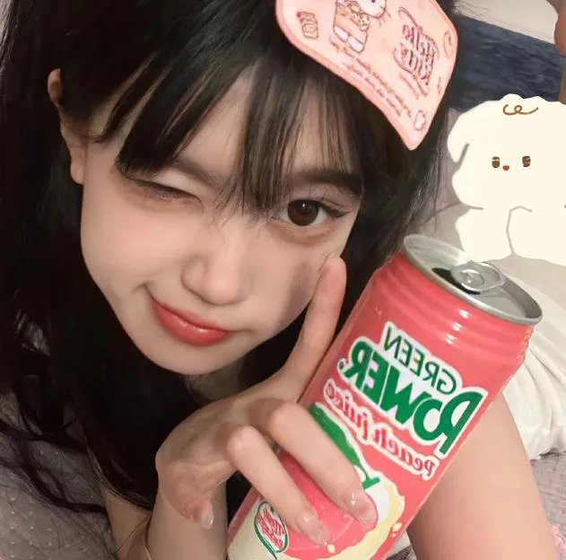 孩子，时光飞逝