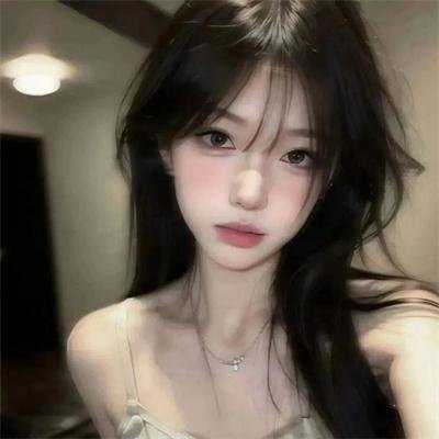 耶稣革命