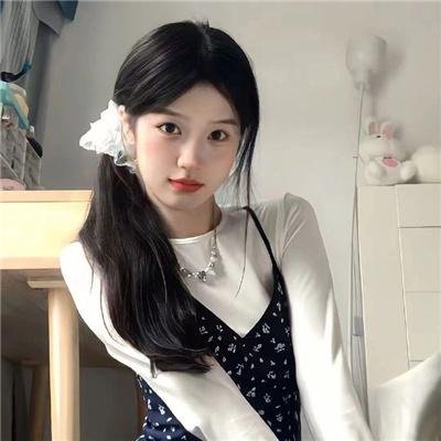 平原上的火焰