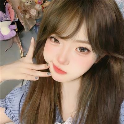 良辰吉日