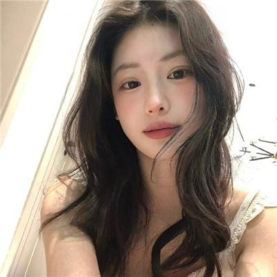 转运姐妹花