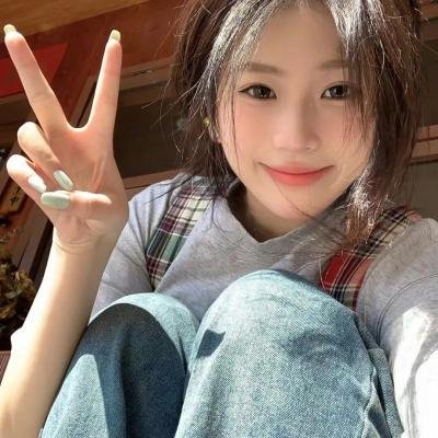 胡达的沙龙