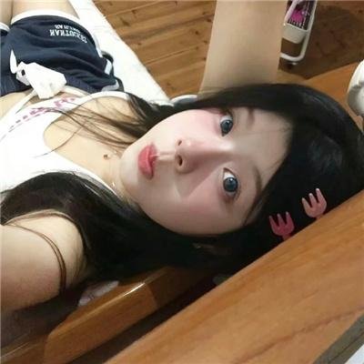炽恋