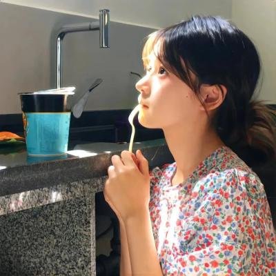 女人的觉醒 第2季