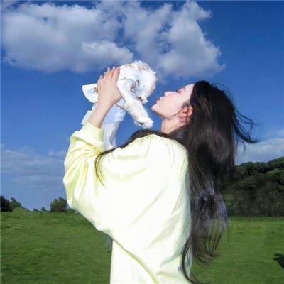 麦田里的反叛者