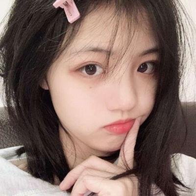 死了都要美