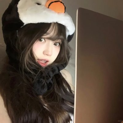 看门狗