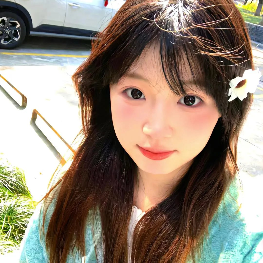 流氓女杰