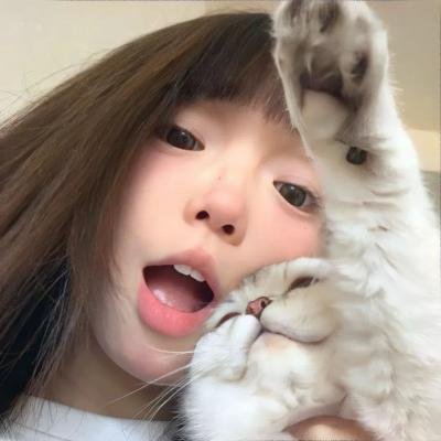 她的人生没有错