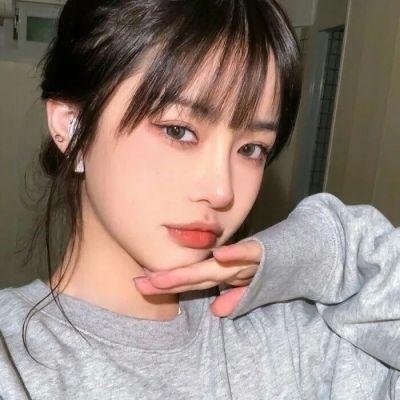 山田君与7个魔女
