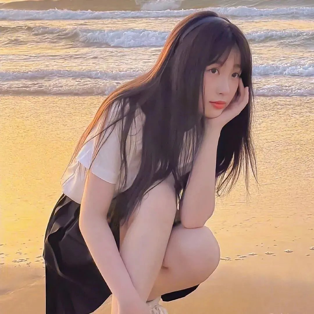 当我们盟在一起