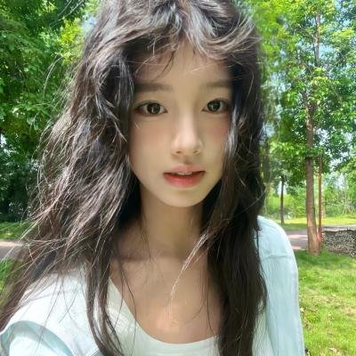 偶然与想象之轮