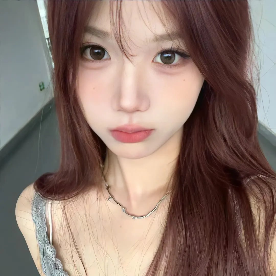 狗