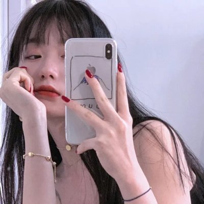 月光