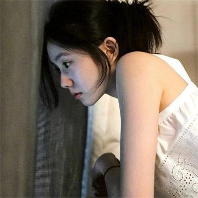 女孩欲乐园