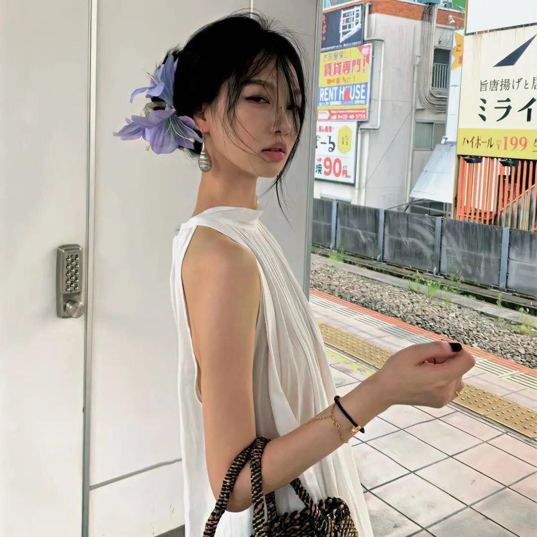 疯马歌舞秀