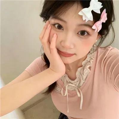 不要嘲笑我们的性