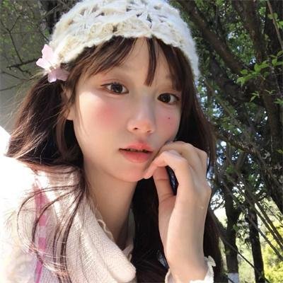 动感战士