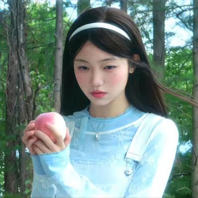 美国之旅2