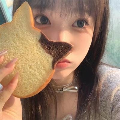 热与尘