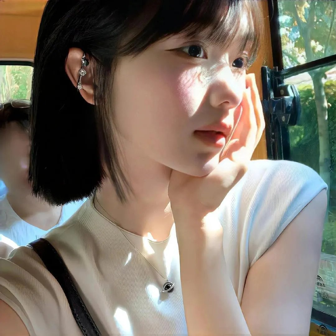 回到白垩纪
