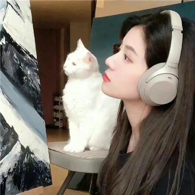 吉普赛女郎